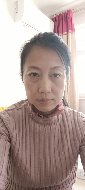 心灵有个依靠的第一张照片--松原上门女婿服务网