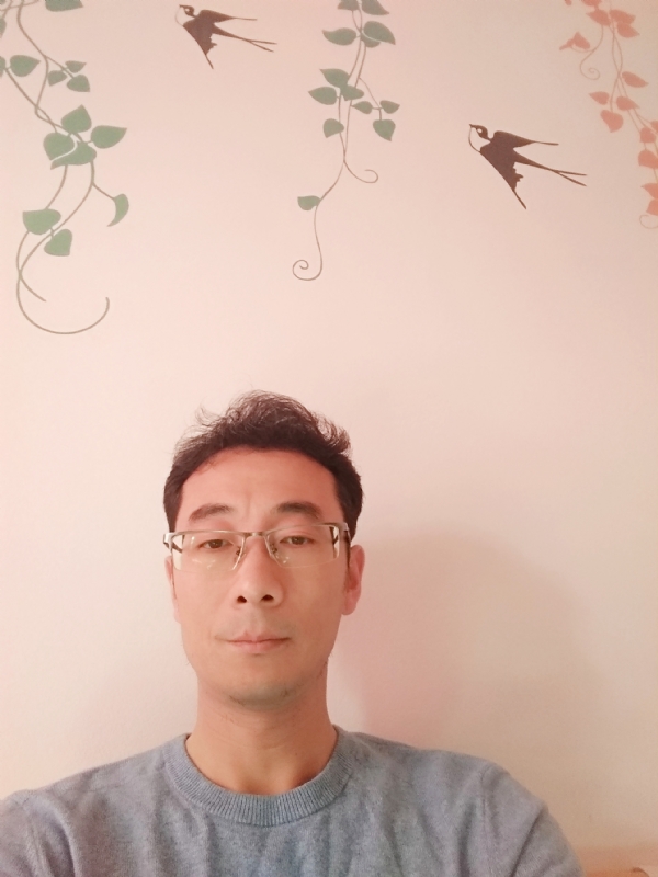 jizhe的第一张照片--松原上门女婿服务网